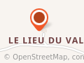 Leslie Saglini Naturopathie