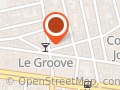 La Lanterne Rouge