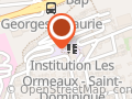 Collège Privé Les Ormeaux Saint Dominique