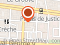 Sejourne Andre