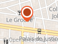 Tribunal de Grande Instance