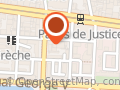 Association médicale des urgences du Havre (AMUH)