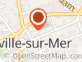 Le Pallec Frédérique