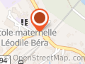 Ecole Maternelle