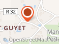 Beillard Maurice