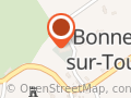 Mairie