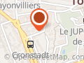 Internet Et Securite