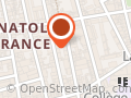 27 Rue d'Après Mannevillette