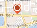 Bibou’s burgers