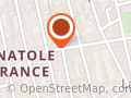 Anatole France Hôtel