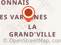 Mairie
