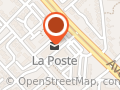 Pharmacie de la Mare Rouge