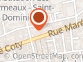 AU PETIT RAMONEUR