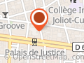 Charlotte Gestion