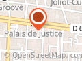 Consulat Honoraire Du Brésil