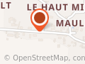 Gite Tertuf