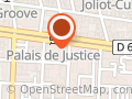 Aliança France