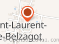 GAEC du Lutier