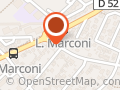 Auto Ecole Marconi