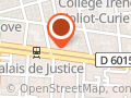 Pass ton permis LE HAVRE