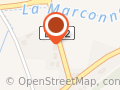 Terrena Pro Contact