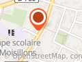 Association Cl'1 d'oeil