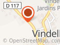 Vival à Varen