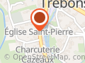 Pyrénées Renovation