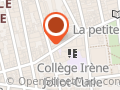 C.l.o.u.s Du Havre - Centre Local Des Oeuvres Universitaires Et Scolaires