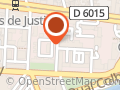 Le Village Socrate - Coworking - Location de salles de réunion - Domiciliation d'entreprises