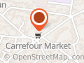 Carrefour Contact