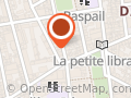 Collectif FAQ Architectes