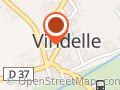 club informatique de Vindelle