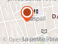 Centre Communal Action Sociale Résidence Personnes Agées Anatole France (C.c.a.s)