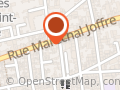 CBDream Coffeeshop Le Havre