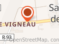 Clos Du Vigneau Earl