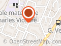 Association Havraise Action Promotion Sociale (A.H.A.P.S)