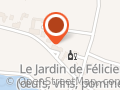 La Ferme des Gardes