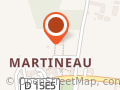 POUR LES ENFANTS DU VIETNAM