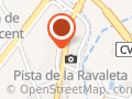 PAPELERÍA LA NACIONAL