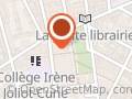 Mouvement Du Nid