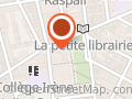 pharmacie danton