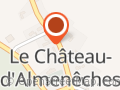 Mairie