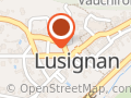 Agence Groupama Lusignan