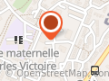 Ecole Elémentaire Charles Victoire