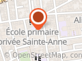 Imprudence des Voyages