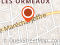 Plate Stéphane