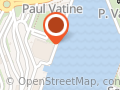 Marine Plus