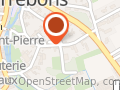 Sources de Beauté