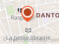 Véhi Glace